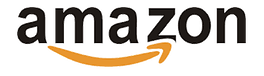 logo-amazon